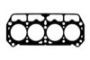 GOETZE 30-023495-10 Gasket, cylinder head